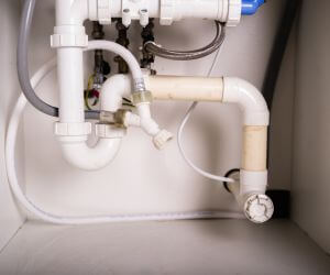 About Sewer Line Replacement North Java, NY